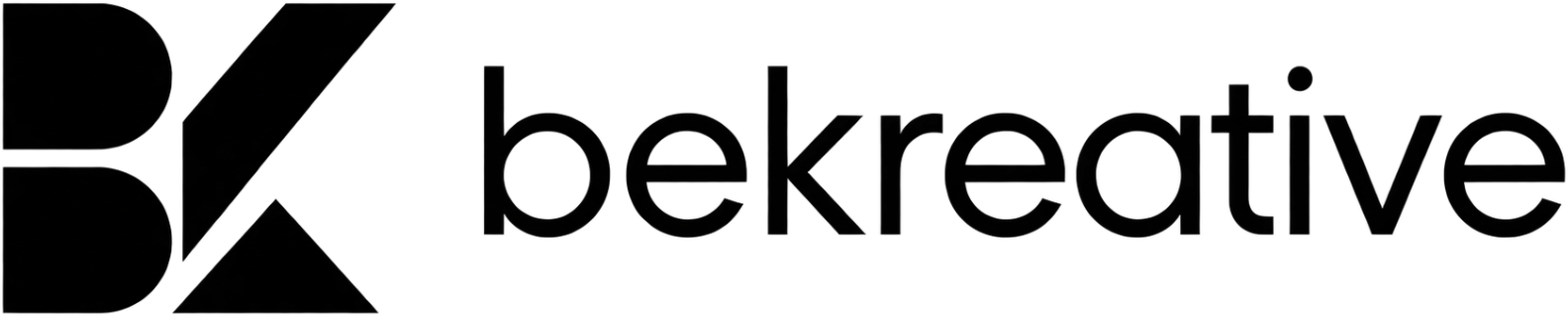 Bekreative